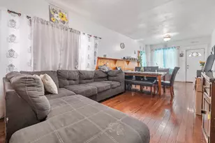 719 W Whitehall St, Allentown, PA 18102 - Photo 5