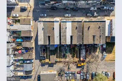 719 W Whitehall Street, Allentown, PA 18102 - Photo 21