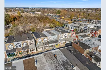 719 W Whitehall Street, Allentown, PA 18102 - Photo 19