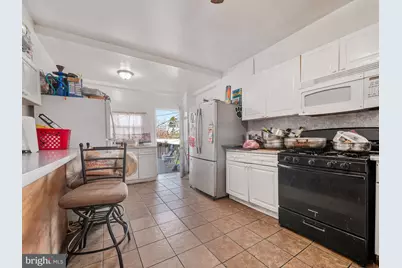 719 W Whitehall Street, Allentown, PA 18102 - Photo 9