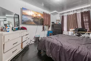 719 W Whitehall St, Allentown, PA 18102 - Photo 11