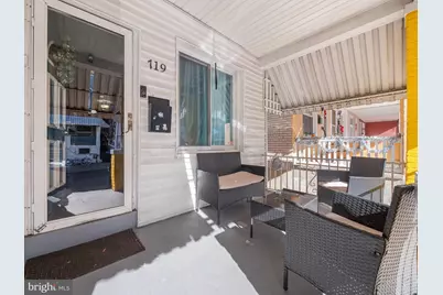 719 W Whitehall Street, Allentown, PA 18102 - Photo 3