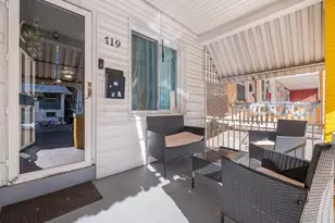 719 W Whitehall St, Allentown, PA 18102 - Photo 3