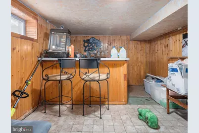 719 W Whitehall Street, Allentown, PA 18102 - Photo 13