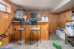 719 W Whitehall St, Allentown, PA 18102 - Photo 13