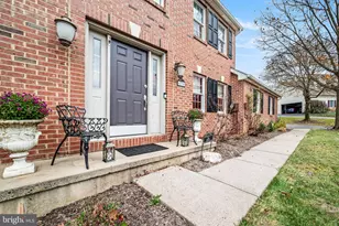 6335 Red Fox Ct, Coopersburg, PA 18036 - Photo 5