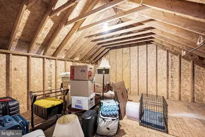 6335 Red Fox Court, Coopersburg, PA 18036 - Photo 41