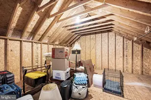 6335 Red Fox Ct, Coopersburg, PA 18036 - Photo 41