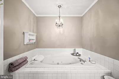 6335 Red Fox Court, Coopersburg, PA 18036 - Photo 31