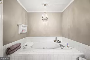 6335 Red Fox Ct, Coopersburg, PA 18036 - Photo 31