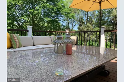 6335 Red Fox Court, Coopersburg, PA 18036 - Photo 45