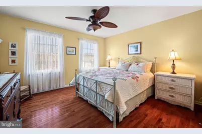 6335 Red Fox Court, Coopersburg, PA 18036 - Photo 33