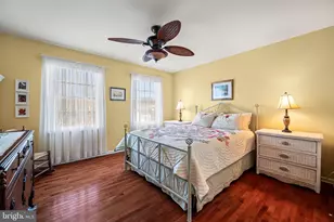 6335 Red Fox Ct, Coopersburg, PA 18036 - Photo 33