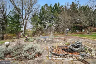 6335 Red Fox Ct, Coopersburg, PA 18036 - Photo 47