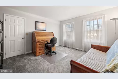 6335 Red Fox Court, Coopersburg, PA 18036 - Photo 35