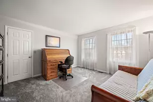 6335 Red Fox Ct, Coopersburg, PA 18036 - Photo 35