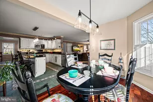 6335 Red Fox Ct, Coopersburg, PA 18036 - Photo 23