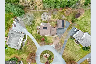 6335 Red Fox Court, Coopersburg, PA 18036 - Photo 55