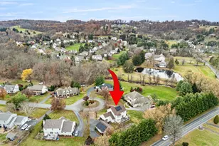 6335 Red Fox Ct, Coopersburg, PA 18036 - Photo 59