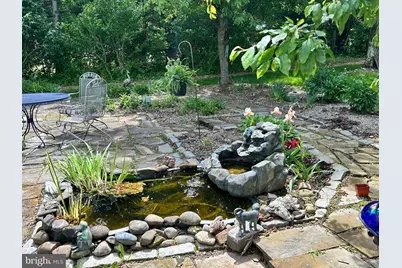 6335 Red Fox Court, Coopersburg, PA 18036 - Photo 51