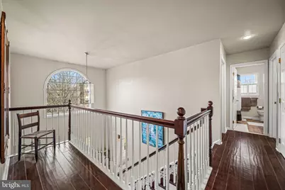 6335 Red Fox Court, Coopersburg, PA 18036 - Photo 25