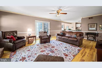 6335 Red Fox Court, Coopersburg, PA 18036 - Photo 15