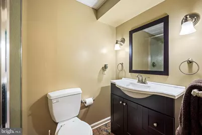 6335 Red Fox Court, Coopersburg, PA 18036 - Photo 39