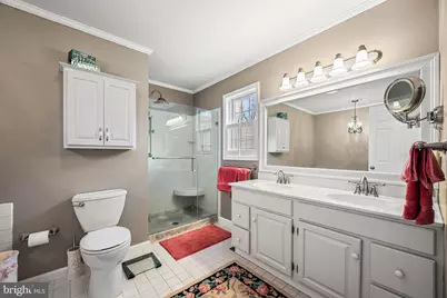 6335 Red Fox Court, Coopersburg, PA 18036 - Photo 29