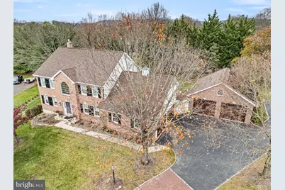 6335 Red Fox Court, Coopersburg, PA 18036 - Photo 3