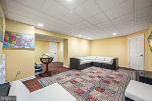 6335 Red Fox Ct, Coopersburg, PA 18036 - Photo 37