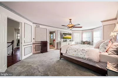 6335 Red Fox Court, Coopersburg, PA 18036 - Photo 27