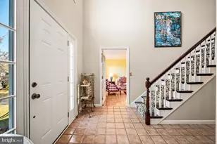 6335 Red Fox Ct, Coopersburg, PA 18036 - Photo 7