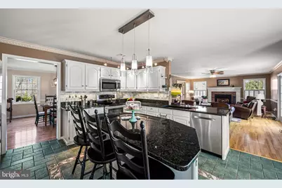 6335 Red Fox Court, Coopersburg, PA 18036 - Photo 21