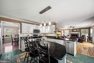 6335 Red Fox Ct, Coopersburg, PA 18036 - Photo 21