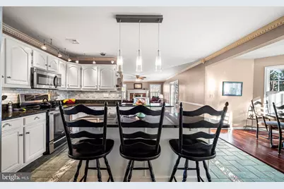 6335 Red Fox Court, Coopersburg, PA 18036 - Photo 17