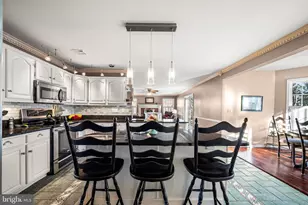 6335 Red Fox Ct, Coopersburg, PA 18036 - Photo 17