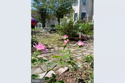 6335 Red Fox Court, Coopersburg, PA 18036 - Photo 53