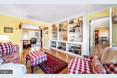 6335 Red Fox Court, Coopersburg, PA 18036 - Photo 9