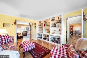 6335 Red Fox Ct, Coopersburg, PA 18036 - Photo 9