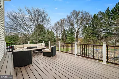 6335 Red Fox Court, Coopersburg, PA 18036 - Photo 43