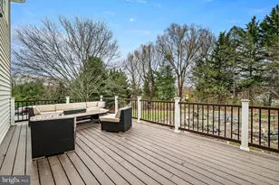 6335 Red Fox Ct, Coopersburg, PA 18036 - Photo 43