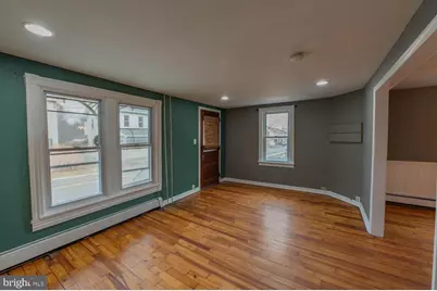 3950 Main Rd W, Emmaus, PA 18049 - Photo 3