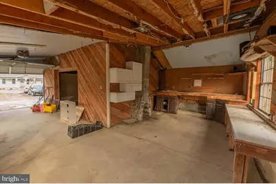 3950 Main Rd W, Emmaus, PA 18049 - Photo 23