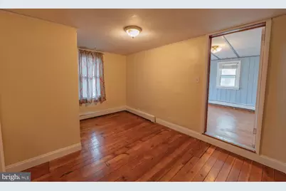 3950 Main Rd W, Emmaus, PA 18049 - Photo 11