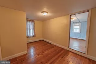 3950 Main Rd W, Emmaus, PA 18049 - Photo 11