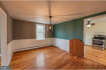 3950 Main Rd W, Emmaus, PA 18049 - Photo 7