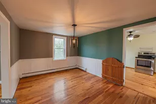 3950 Main Rd W, Emmaus, PA 18049 - Photo 7