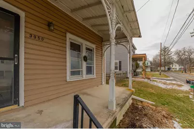 3950 Main Rd W, Emmaus, PA 18049 - Photo 19