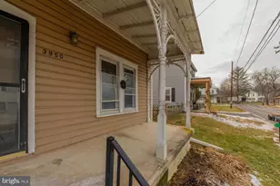 3950 Main Rd W, Emmaus, PA 18049 - Photo 19