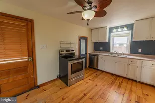 3950 Main Rd W, Emmaus, PA 18049 - Photo 9